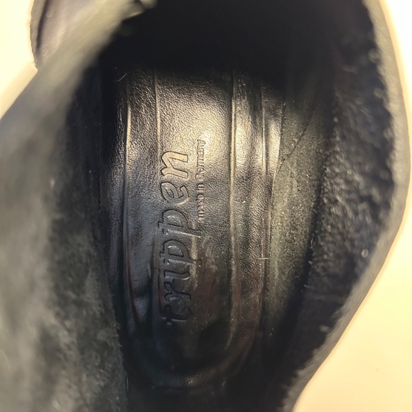 Trippen heels - Picture 9 of 13